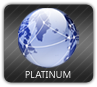 Autoreader-Platinum-Fahrzeugsuchmaschiene
